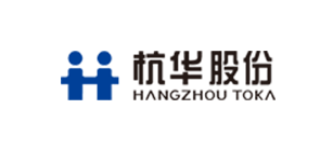 杭華股份
