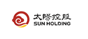 太陽控股