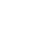 貼心價格